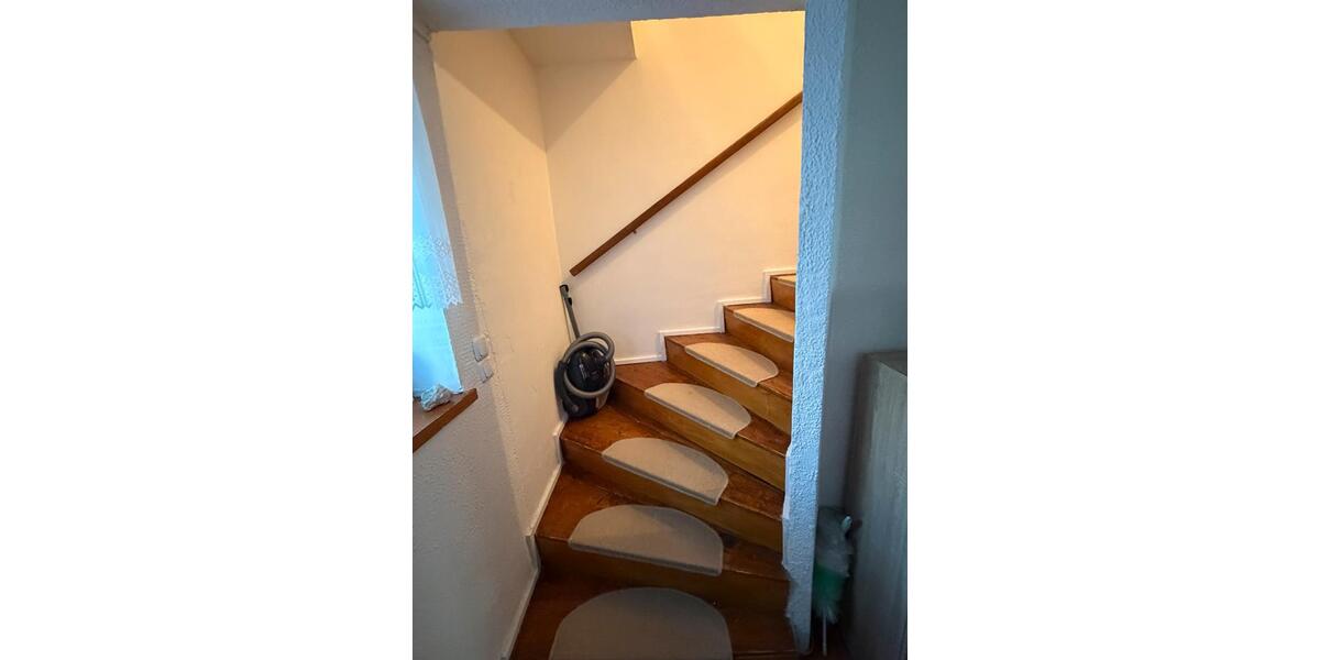 Reihenhaus Nierstein - 220.000&euro; | Angebot:26511031