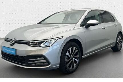 VW Golf 69.569 km 20.480 &euro; Eschborn 65760