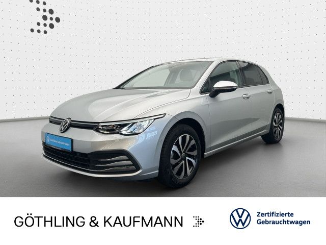 VW Golf 69.569 km 20.480 &euro; Eschborn 65760