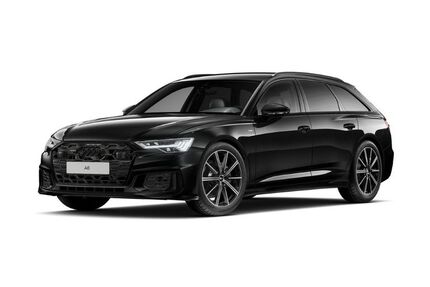 Audi A6 66.568 km 37.890 &euro; Oberursel 61440