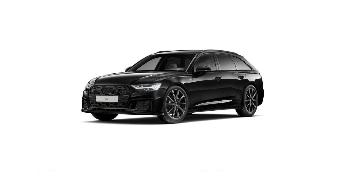 Audi A6 66.568 km 37.890 &euro; Oberursel 61440