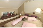 Ihr projektierter Wohntraum in Bad Camberg: Einfamilienhaus nach Ihren Vorstellungen - Einfamilienhaus Bad Camberg | Angebot:27284366