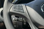 Mercedes-Benz Vito Tourer 114 CDI Pro extralang 37.257 km 34.391 &euro; Mainz 55122