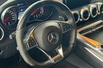 Mercedes-Benz AMG GT V8 Coupe |BURM|NIGHT|S.AGA|SHZ| 97.983 km 67.999 &euro; Mainz-Kostheim 55246
