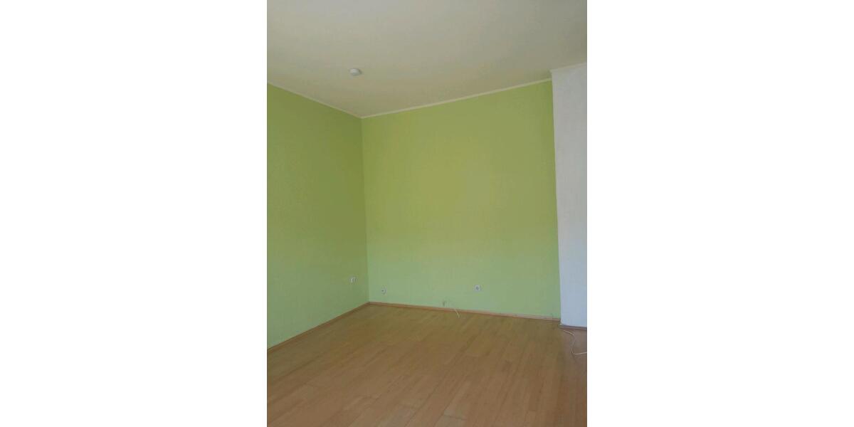 Maisonettenwohnung Wiesbaden Südost - 5 Zimmer, 109 m&sup2;, 380.000&euro; | Angebot:26420837
