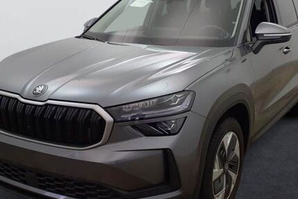Skoda Kodiaq 21.526 km 41.780 &euro; Mainz-Kastel (Wiesbaden) 55252