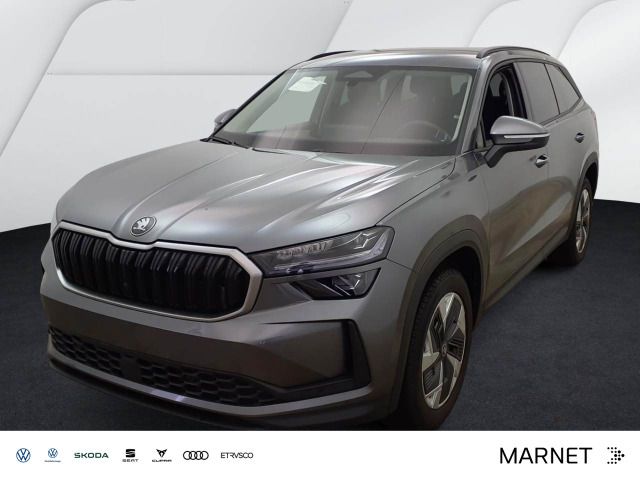 Skoda Kodiaq 21.526 km 41.780 &euro; Mainz-Kastel (Wiesbaden) 55252