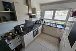 Etagenwohnung Ingelheim am Rhein Heidesheim am Rhein - 2 Zimmer, 72 m&sup2;, 1.030&euro; | Angebot:26385788