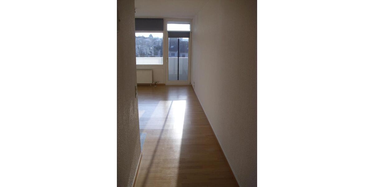 Etagenwohnung Mainz Lerchenberg - 1 Zimmer, 29 m&sup2;, 424&euro; | Angebot:24741510