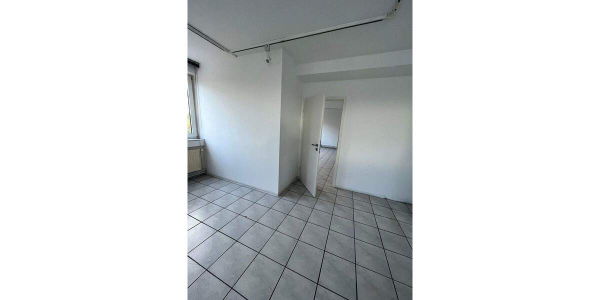 Gewerbeobjekt Gross Gerau Groß-Gerau - 690&euro; | Angebot:25429650