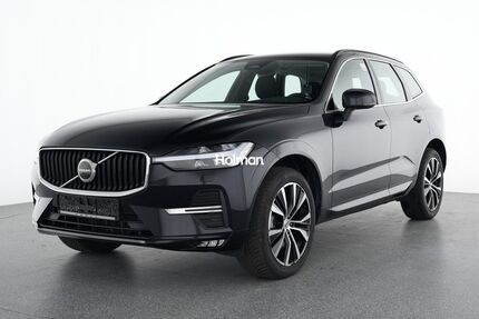 Volvo XC60 26.733 km 30.161 &euro; Eschborn 65760