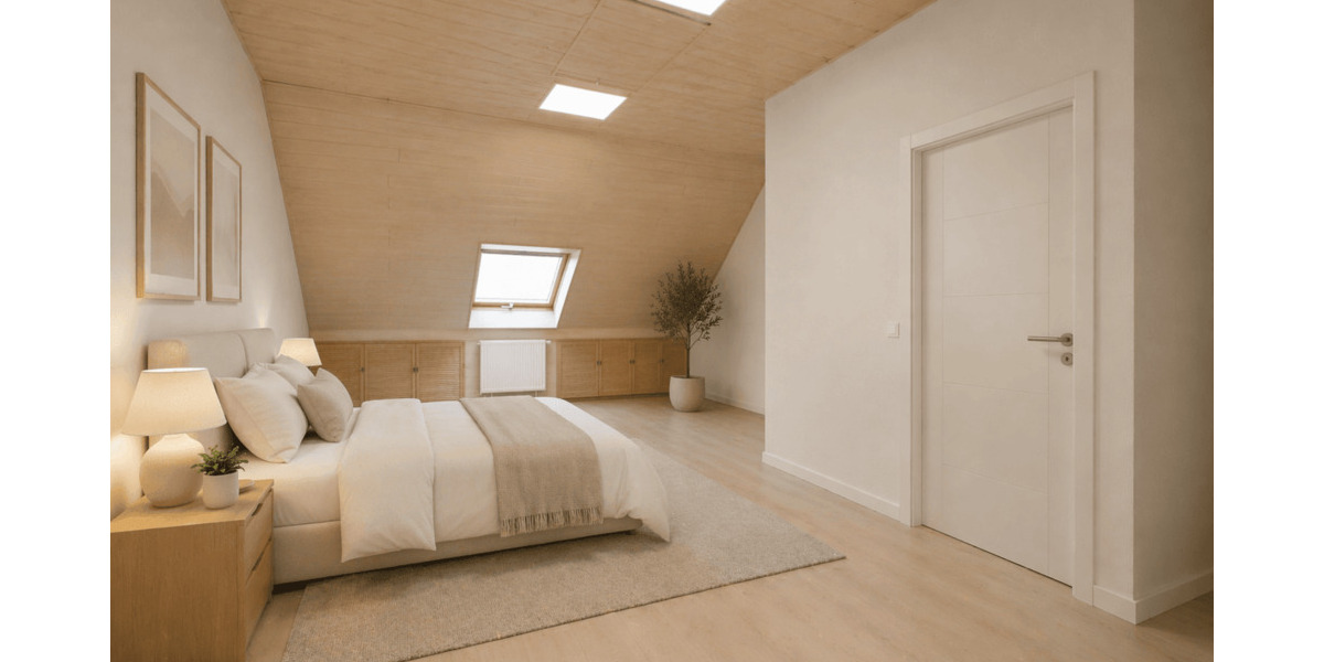 Reihenmittelhaus Raunheim - 5 Zimmer, 120 m&sup2;, 499.000&euro; | Angebot:26689516