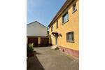 Mehrfamilienhaus, Wohnhaus Ingelheim am Rhein - 7 Zimmer, 156 m&sup2;, 380.000&euro; | Angebot:27019668