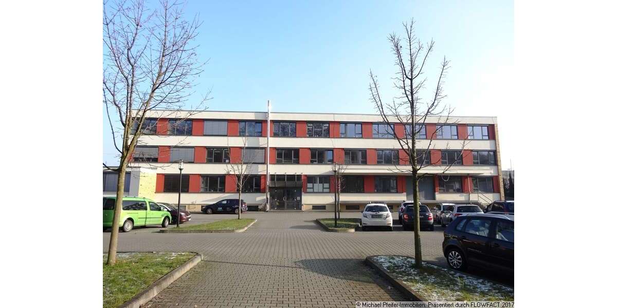 Büro in Mainz 5.340 € 445 m² zimmer