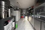 Gewerbeobjekt Bad Soden am Taunus - 3.000&euro; | Angebot:26470100