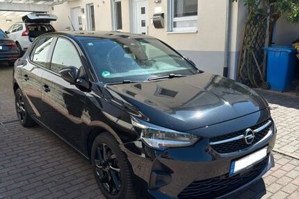 Opel Corsa 69.000 km 13.900 &euro; Kelkheim 65779