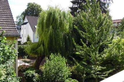 Wohnung zum Kaufen in Wiesbaden 299.000 € 98 m² 3.5 zimmer