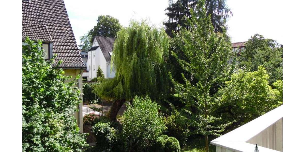 Wohnung zum Kaufen in Wiesbaden 299.000 € 98 m² 3.5 zimmer