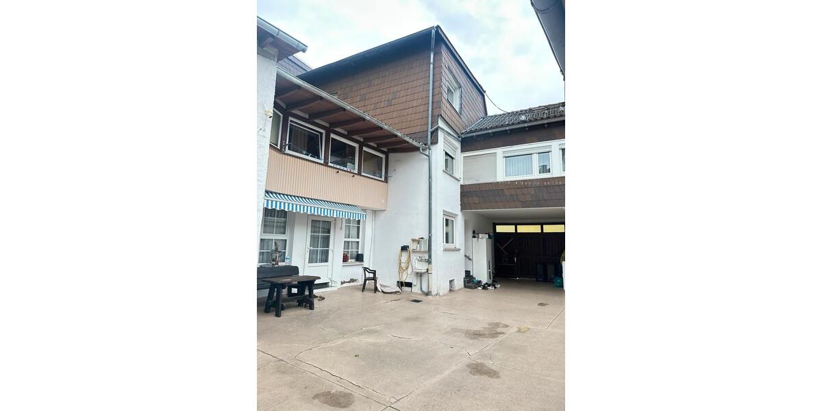 Einfamilienhaus Kriftel - 11 Zimmer, 260 m&sup2;, 849.000&euro; | Angebot:27086870