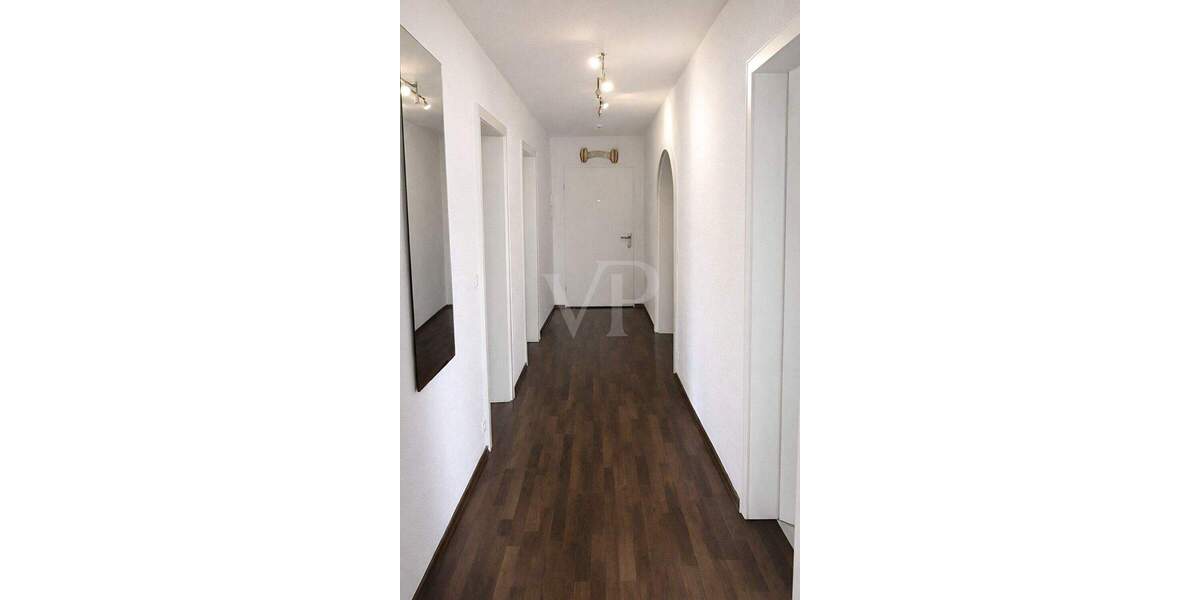 Etagenwohnung Kelkheim (Taunus) Kelkheim - 3 Zimmer, 85 m&sup2;, 1.200&euro; | Angebot:25682206