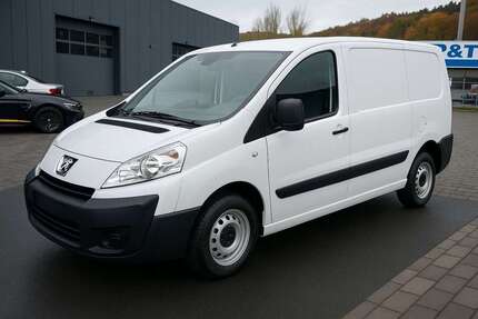Peugeot Expert 248.000 km 3.490 &euro; Kelsterbach 65451