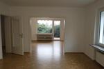Erdgeschoßwohnung Königstein im Taunus - 3.5 Zimmer, 97 m&sup2;, 1.345&euro; | Angebot:25980804