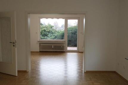 Wohnung Königstein im Taunus - 3.5 Zimmer, 97 m&sup2;, 1.345&euro; | Angebot:25980804