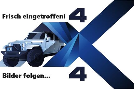 Toyota Tundra 224.000 km 25.900 &euro; Wörrstadt 55286