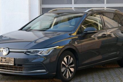 VW Golf 72.202 km 19.900 &euro; Mainz-Kastel 55252