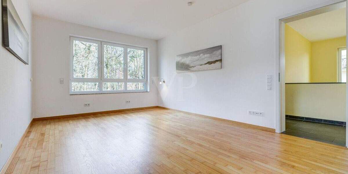Einfamilienhaus Kelkheim (Taunus) Kelkheim - 6 Zimmer, 190 m&sup2;, 1.495.000&euro; | Angebot:25390394
