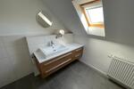 Doppelhaushälfte Hattersheim am Main - 5 Zimmer, 121 m&sup2;, 2.249&euro; | Angebot:26267906