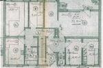 Erdgeschoßwohnung Mainz Finthen - 4.5 Zimmer, 120 m&sup2;, 1.705&euro; | Angebot:25993433