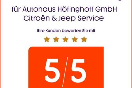 Peugeot 508 65.431 km 19.950 &euro; Ingelheim am Rhein (bei Mainz) 55218