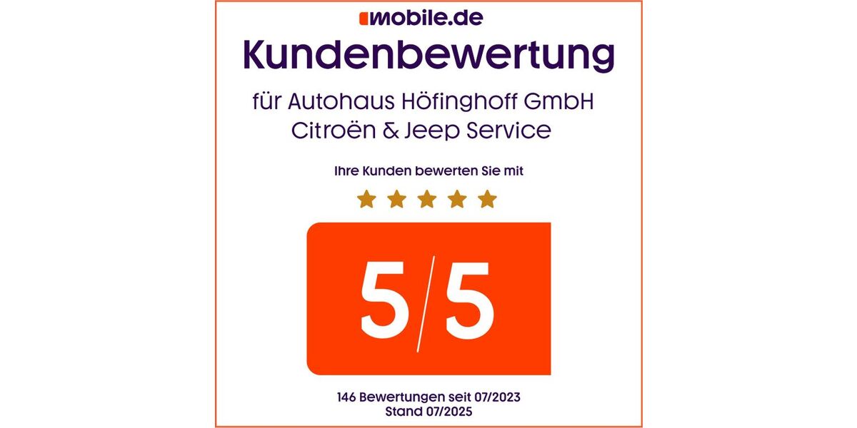 Peugeot 508 65.431 km 19.950 &euro; Ingelheim am Rhein (bei Mainz) 55218