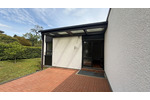 Einfamilienhaus Glashütten - 9 Zimmer, 306 m&sup2;, 2.900&euro; | Angebot:26562046
