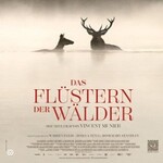 Das Flüstern der Wälder