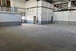 Gewerbeobjekt Kronberg im Taunus - 1.600&euro; | Angebot:26151982