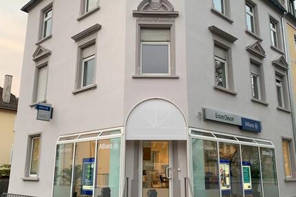 Haus Frankfurt am Main Nord-Ost - 10 Zimmer, 375 m&sup2;, 1.500.000&euro; | Angebot:26843809