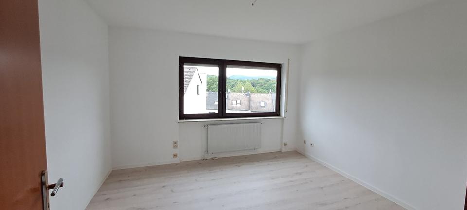 Reihenhaus in Eppstein-Bremthal 5 zimmer