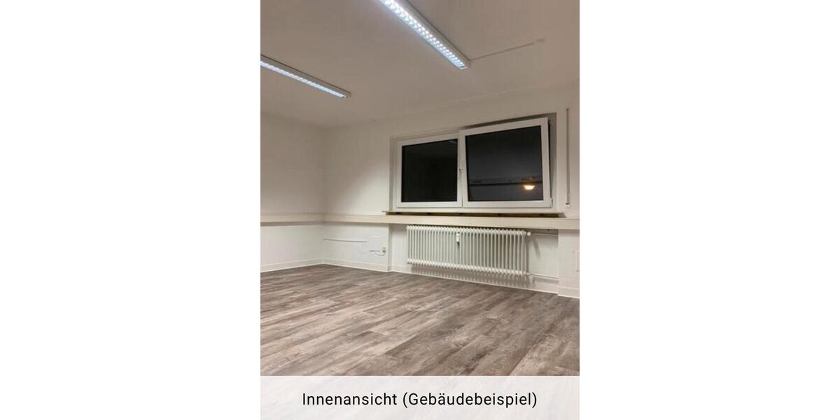 Gewerbeobjekt Hattersheim am Main - 952&euro; | Angebot:25720318