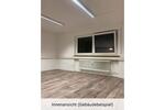 Gewerbeobjekt Hattersheim am Main - 952&euro; | Angebot:25720318