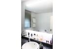 Einfamilienhaus Idstein - 6 Zimmer, 181 m&sup2;, 459.000&euro; | Angebot:26879307