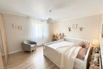 ***Einfamilienhaus mit schönem Grundstück in gefragter Lage von Mainz-Finthen*** - Einfamilienhaus Mainz Finthen | Angebot:26931013