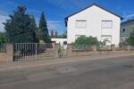 Einfamilienhaus Ockenheim - 7 Zimmer, 165 m&sup2;, 590.000&euro; | Angebot:26270268