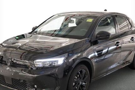 Opel Corsa 11.999 km 18.995 &euro; Wiesbaden 65201