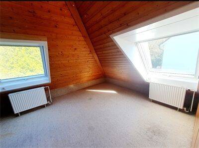 Einfamilienhaus Mainz Hechtsheim - 5 Zimmer, 130 m&sup2;, 780.000&euro; | Angebot:25671454