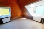 Einfamilienhaus Mainz Hechtsheim - 5 Zimmer, 130 m&sup2;, 780.000&euro; | Angebot:25671454