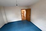 Erdgeschoßwohnung Taunusstein - 2 Zimmer, 50 m&sup2;, 600&euro; | Angebot:25841057