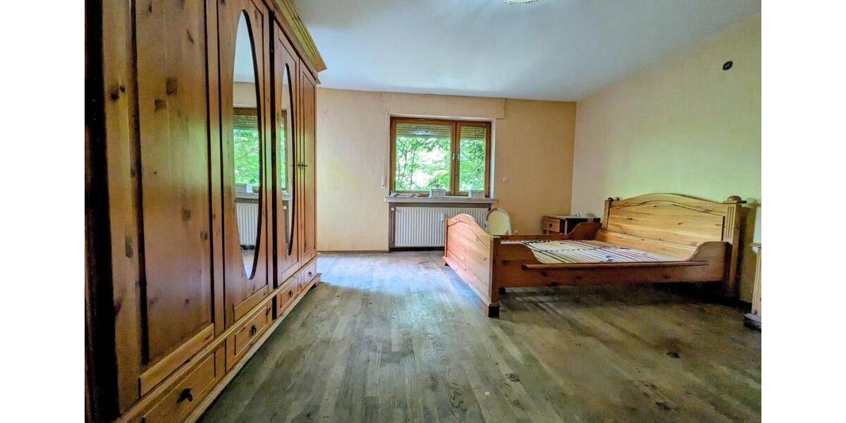 Mehrfamilienhaus, Wohnhaus Taunusstein - 850.000&euro; | Angebot:26958031