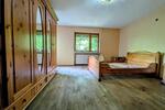 Mehrfamilienhaus, Wohnhaus Taunusstein - 850.000&euro; | Angebot:26958031